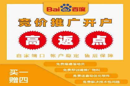 案例解析：SEM广告投放成功之道
